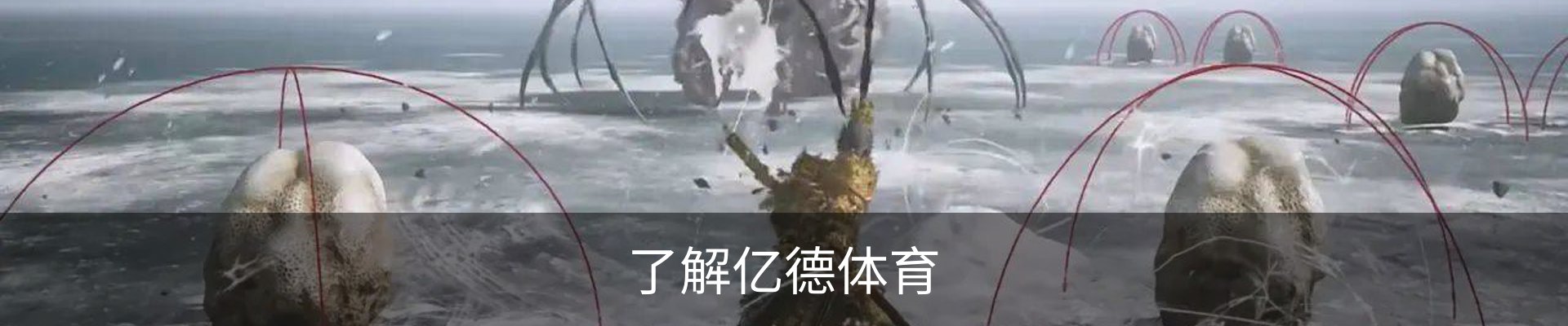 了解亿德体育